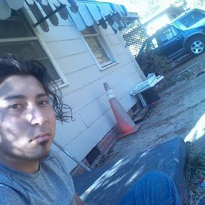 Meet your Posher, Tilo